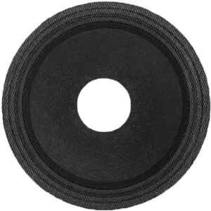JYS-1010