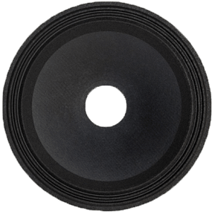 JYS-1011