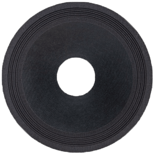 JYS-1012