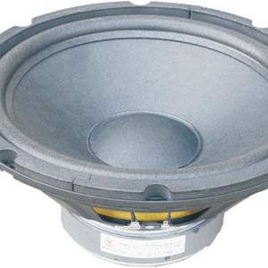 KSW2-10100-4