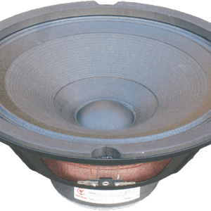KSW2-10105A-7
