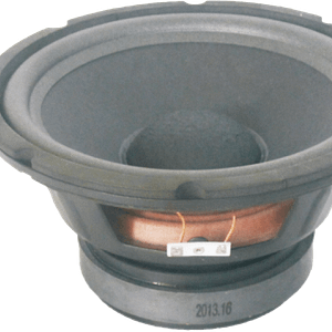 KSW2-10275B-4