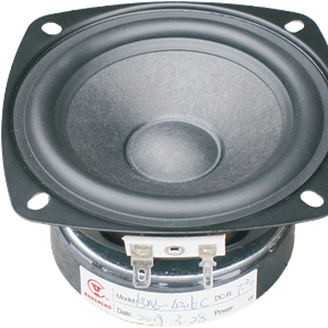 KSW2-4316C