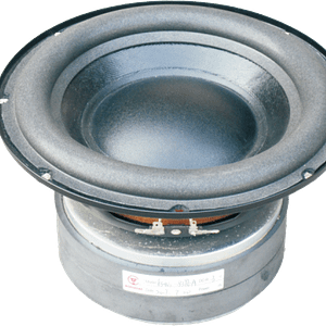 KSW2-8396A