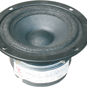 KSF2-3014BR