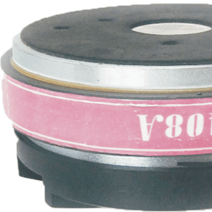 KSH2-4409A