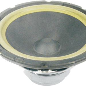 KSW2-10024M