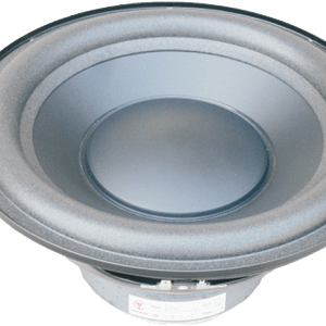 KSW2-10072D