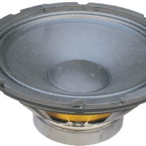 KSW2-10105A-6