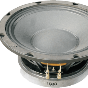 KSW2-10195G-2