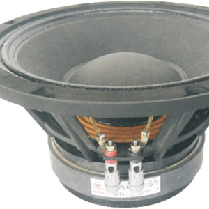 KSW2-10195G