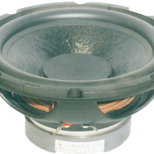 KSW2-10269A