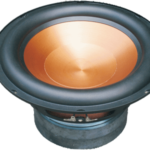 KSW2-10269E-6