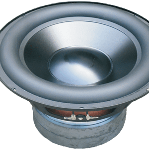 KSW2-10269E-7