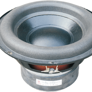 KSW2-10269E