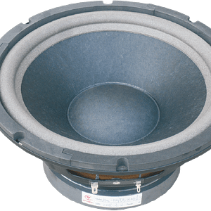 KSW2-10275B