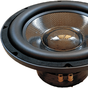 KSW2-10322C-1
