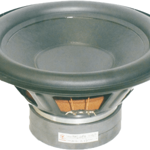 KSW2-12094