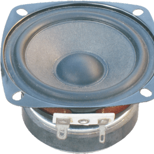 KSW2-3033A-4