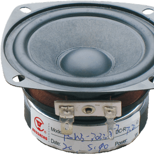 KSW2-3033A-7