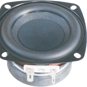 KSW2-3046