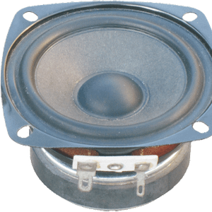 KSW2-3049B