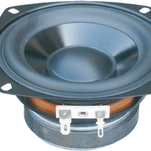 KSW2-4316A