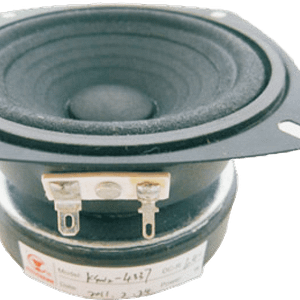 KSW2-4337