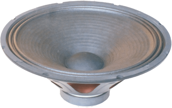 KSW2-15092C
