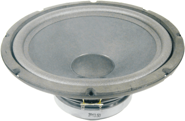KSW2-12088C
