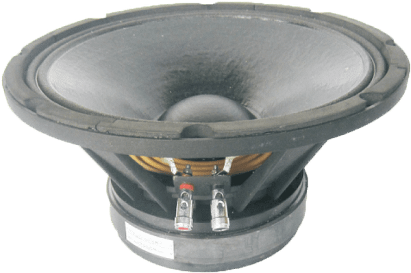 KSW2-12096A