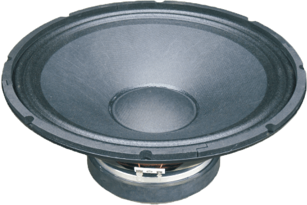 KSW2-12209B