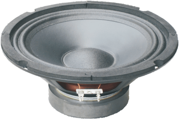 KSW2-8395