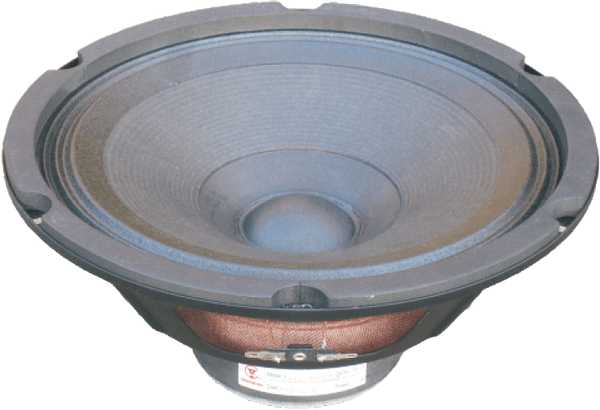 KSW2-10105A-7