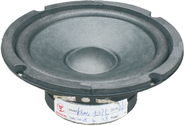 KSW2-5375
