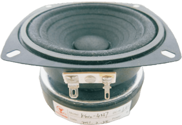 KSW2-4337