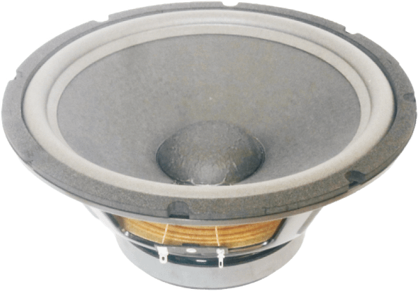 KSW2-12088F-1