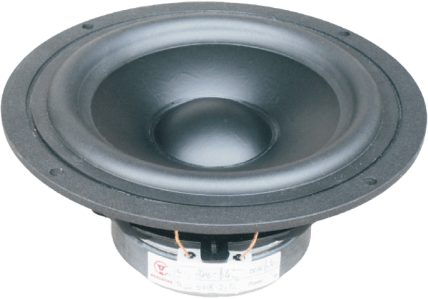 KSW2-6467