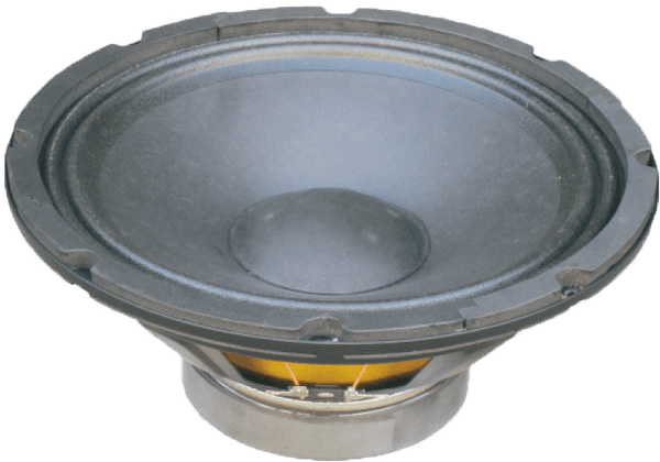 KSW2-10105A-6