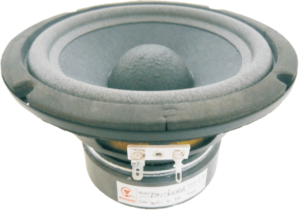 KSW2-6424B