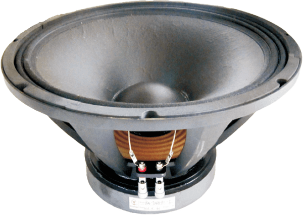 KSW2-15042B-A