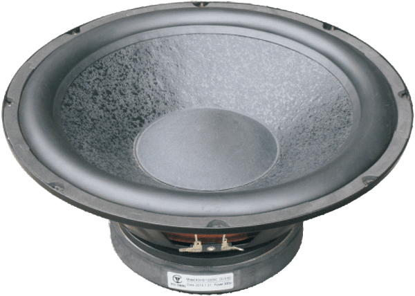 KSW2-12205D