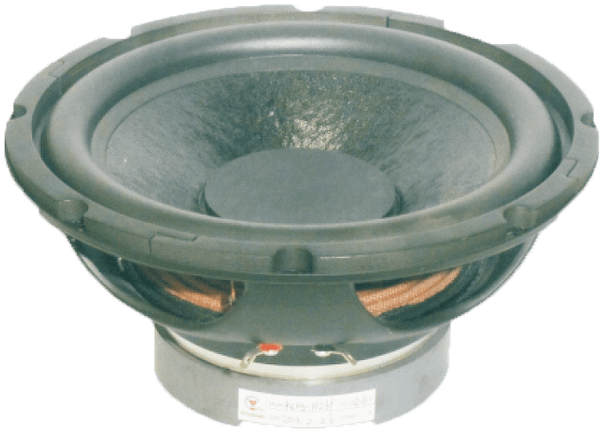 KSW2-10269A