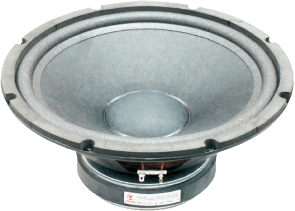 KSW2-12201-1