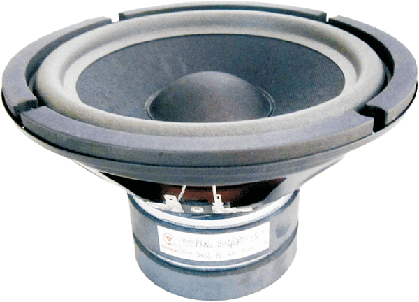 KSW2-8037LR