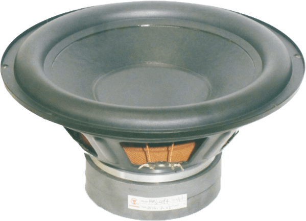 KSW2-12094
