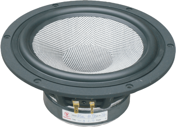 KSW2-8399B