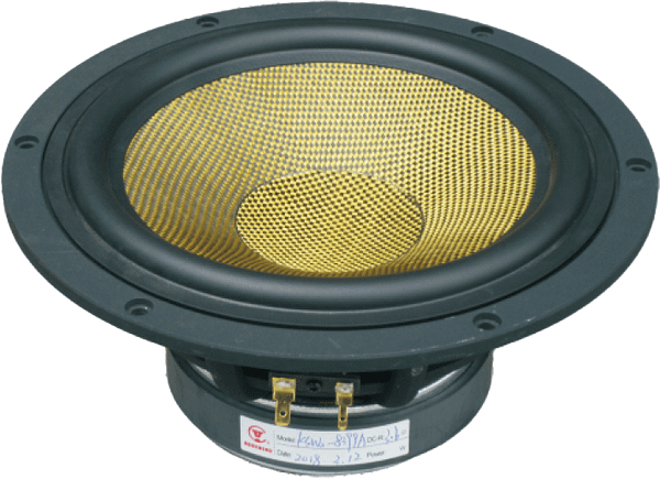 KSW2-8399A