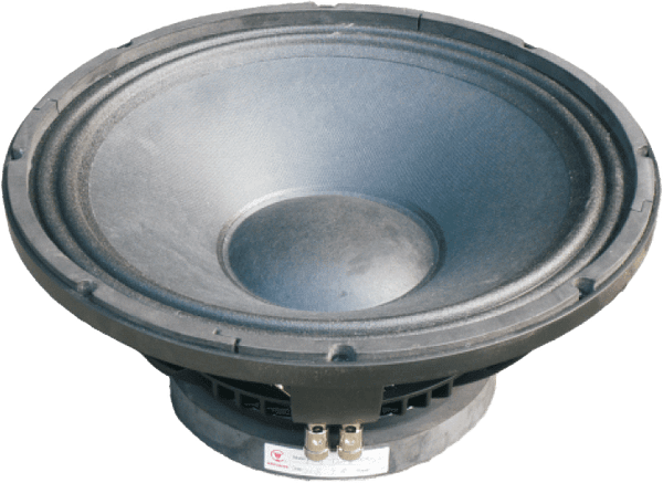 KSW2-12204