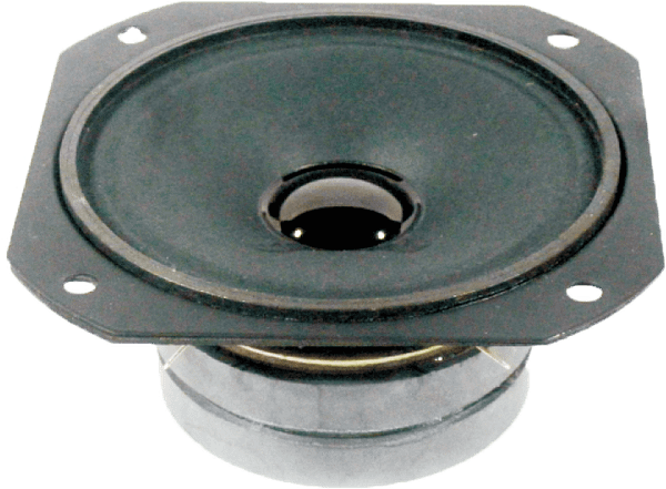KST2-312DR-3